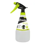 Обприскувач ручний 0,5л AQUA SPRAY, Bradas (AS0050)