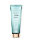 Лосьйон для тіла Victoria's Secret Lotion Fragrance Aqua Kiss, 236 мл