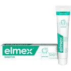 Зубна паста Elmex Sensetive для чутливих зубів 75 мл