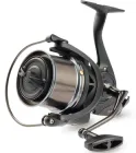 Котушка Brain Mission SE Reel 9000 12+1 BB 4.1:1