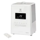 Зволожувач повітря Electrolux EHU-3615D