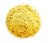 Гірчиця біла мелена порошок 1 кг