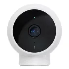 IP-камера відеоспостереження Xiaomi Mi Camera 2K Magnetic Mount (MJSXJ03HL)