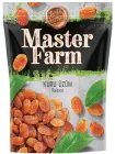 Родзинки Master Farm 140 г (0.14 кг) (8000020611064)