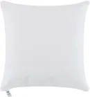 Подушка IDEIA Nordic Classic 70х70 см антиалергенне волокно біла (4820227285716_1)