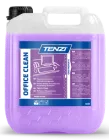 Засіб для догляду за меблями Tenzi OFFICE CLEAN GT 5 L (B-03/005)