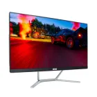 Моноблок ARTLINE Home G43v22