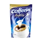 Сухі вершки Coffeeta Classic 200 г
