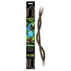Декорація для тераріуму Exo Terra Jungle Vine S ліана, натуральна, 1,2м