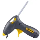 Пістолет клейовий на батарейках Ø 7,2 мм DC6V 1.5*4шт AA Mastertool