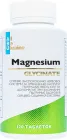 Магній гліцинат Magnesium Glycinate All Be Ukraine 500 120 таблеток (4820255570969)