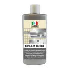 Крем для очищення нержавіючої сталі та алюмінію CREAM INOX від Marbec (Марбек) 0070720UA