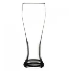 Келих для пива Pasabahce Pub 42756-1 (665 мл, 1 шт)