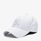 Кепка жіноча