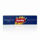 Макарони BARILLA Clasicco #3 Spaghettini (cпагетіні) 500г