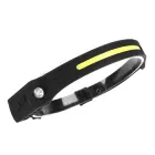 Ліхтар BL G28 XPE+COB IS3) (28GBLFNRNLB) CLS55