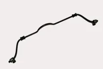 Стабілізатор передньої підвіски 2110