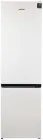 Холодильник Vestfrost CNF 289 WBL