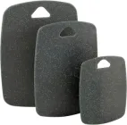 Набір кухонних дощок Krauff 3 шт (29-305-099)