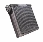 Испаритель кондиционера Toyota 8850152040