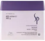Маска для волосся Wella Professionals Repair Mask регенеруюча 400 мл (4064666043395)