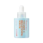 Освітлююча сироватка SKIN&LAB Vitamin C Brightening Serum з вітаміном С, 30 мл