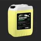 Активна піна Senator Premium 11,8кг