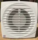 Вентилятор побутовий витяжний Vents 100 ДЛ (підшипник)