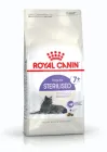 Сухий корм Royal Canin Sterilised 7+ 1.5 кг (2560015)