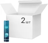 Упаковка освіжувачів повітря iFresh Блакитна лагуна 300 мл х 2 шт (4820159543243/4820268100016/2000999989308)