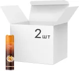 Упаковка освіжувачів повітря iFresh Ванільне праліне 300 мл х 2 шт (4820268100030/2000999989315)