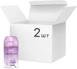 Упаковка змінних аерозольних балонів iFresh Delicate flowers 250 мл х 2 шт (iF-000042)