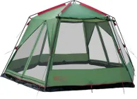 Тент Tramp Mosquito Green (TLT-033.04)