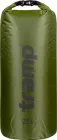 Гермомішок Tramp PVC Diamond Ripstop 25 л Оливковий UTRA-118-olive