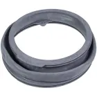 Манжета люка для пральної машини Electrolux 140028468035 30937