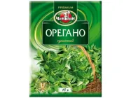 Орегано Чемпіон 10г сушений
