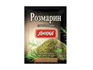 Розмарин ЯМУНА 15г