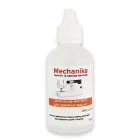 Силіконове мастило для швацьких машин Mechanika 100 мл (SS-00611)
