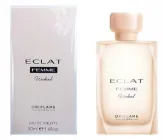 Туалетна вода Oriflame Eclat Femme Weekend для жінок