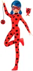 Лялька Miraculous Леді Баг і Суперкіт S2 Леді Баг 26 см (50001)
