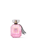 Парфумована вода Victoria's Secret Bombshell для жінок