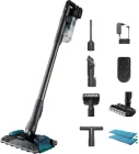 Миючий бездротовий пилосос PHILIPS Aqua Plus XC8057/01
