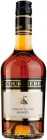 Бренді Courriere VSOP 0.5 л 40% (8437021341379)