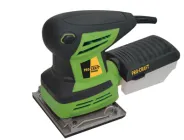 Ексцентрик Procraft EX600E (006006)