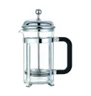 Френч-прес Krauff 350 мл сірий