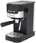 Кавоварка ріжкова RZTK Espresso