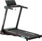 Бігова доріжка FitLogic T12B