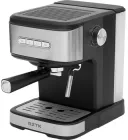 Кавоварка ріжкова RZTK Barista