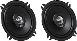 Автоакустика JVC CS-J520X