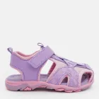 Підліткові сандалі